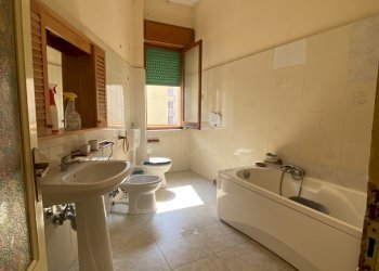 IMG_7938 - Apartment Via Paolo Pellicano 21, Reggio di Calabria - photo 20