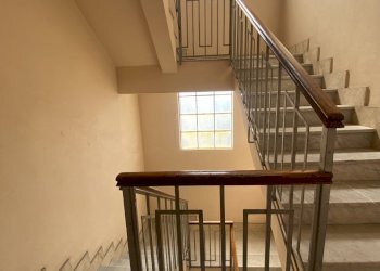 IMG_7923 - Apartment Via Paolo Pellicano 21, Reggio di Calabria - photo 21