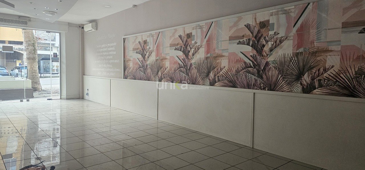 20260112_093637.jpg - Locale Commerciale Viale della Vittoria snc, Jesi - foto 2