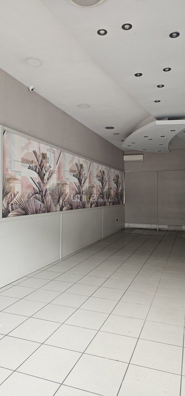 20260112_093807.jpg - Locale Commerciale Viale della Vittoria snc, Jesi - foto 3