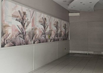 20260112_093807.jpg - Commercial Premises Viale della Vittoria snc, Jesi - photo 3