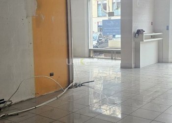 20260112_093700.jpg - Commercial Premises Viale della Vittoria snc, Jesi - photo 4