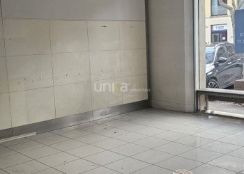 20260112_093819.jpg - Commercial Premises Viale della Vittoria snc, Jesi - photo 5