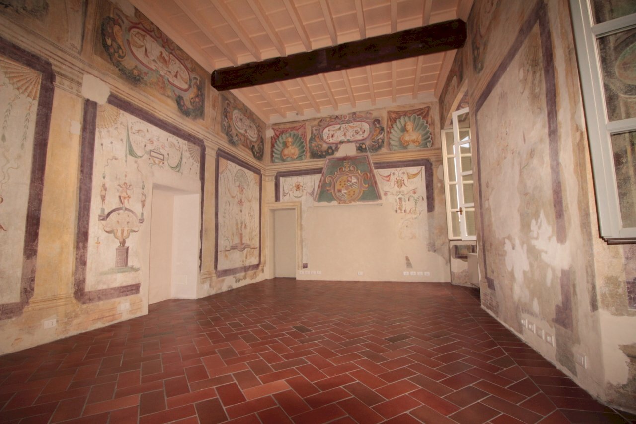 IMG_1016.JPG - Office Arona - photo 1