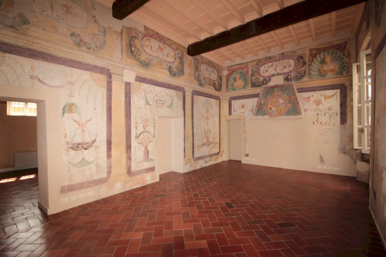 IMG_1018.JPG - Office Arona - photo 3