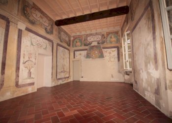 IMG_1016.JPG - Office Arona - photo 1