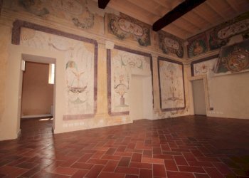 IMG_1017.JPG - Office Arona - photo 2