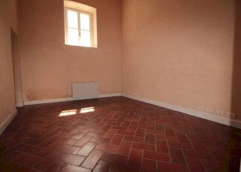 IMG_1019.JPG - Office Arona - photo 4