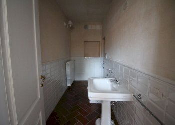 IMG_1021.JPG - Office Arona - photo 6