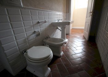 IMG_1023.JPG - Office Arona - photo 7