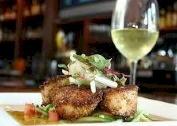 index.jpg - Ristorante Piazza del Giglio 11B, Lucca - foto 5