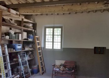 20160728_131715.jpg - Rustico Via di Magazzeno, Lucca - foto 6