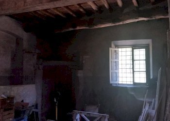 20160728_131758.jpg - Rustico Via di Magazzeno, Lucca - foto 7