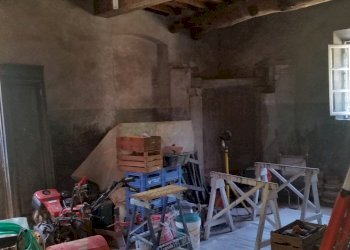 20160728_131845.jpg - Rustico Via di Magazzeno, Lucca - foto 8