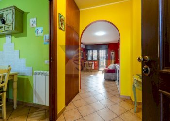 Interno - Villa Via Priolo Gargallo 90, Roma - foto 26