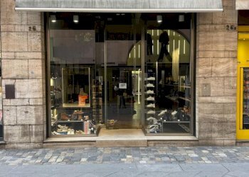 WhatsApp Image 2026-01-09 at 16.50.01.jpeg - Locale Commerciale Rimini - foto 1