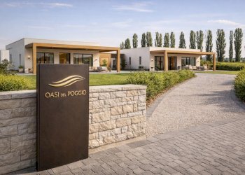 IMMAGINE PUBBLICITARIA GENERICA - Villa a Schiera via scorsuro, Poggio Renatico - foto 2