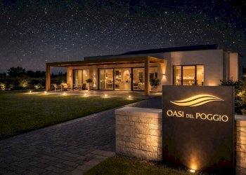 IMMAGINE PUBBLICITARIA GENERICA - Villa a Schiera via scorsuro, Poggio Renatico - foto 4