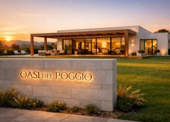 IMMAGINE PUBBLICITARIA GENERICA - Villa a Schiera via scorsuro, Poggio Renatico - foto 6