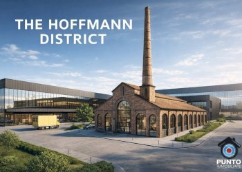 immagine pubblicitaria generica - Capannone Via Suore 27, Castello d'Argile - foto 3