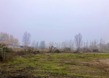 esterno - Capannone Via Suore 27, Castello d'Argile - foto 10