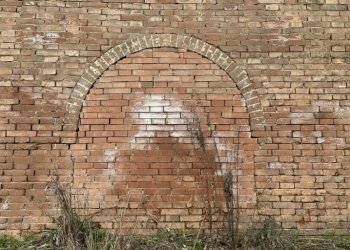 Esterno - Capannone Via Suore 27, Castello d'Argile - foto 5