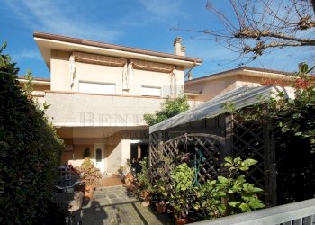 DSC_0002.JPG - Villa a Schiera Via Bugneta 109, Pietrasanta - foto 1