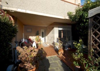 DSC_0003.JPG - Villa a Schiera Via Bugneta 109, Pietrasanta - foto 2