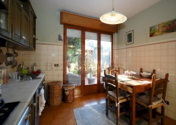 DSC_0007.JPG - Villa a Schiera Via Bugneta 109, Pietrasanta - foto 5