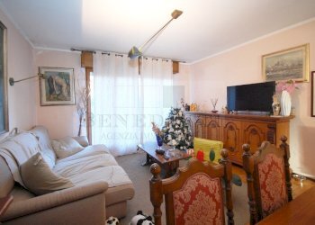 DSC_0010.JPG - Villa a Schiera Via Bugneta 109, Pietrasanta - foto 8