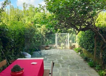 foto 6.jpg - Villa a Schiera Via Bugneta 109, Pietrasanta - foto 9