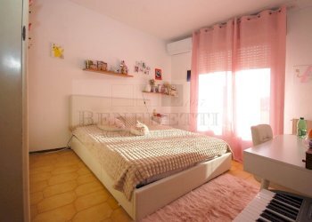 DSC_0020.JPG - Villa a Schiera Via Bugneta 109, Pietrasanta - foto 11