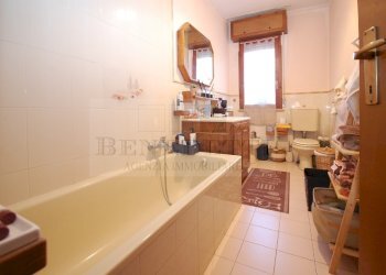 DSC_0024.JPG - Villa a Schiera Via Bugneta 109, Pietrasanta - foto 13