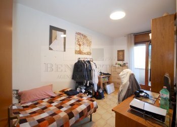 DSC_0021.JPG - Villa a Schiera Via Bugneta 109, Pietrasanta - foto 14