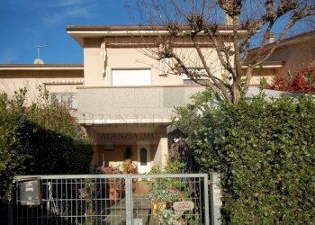 DSC_0001.JPG - Villa a Schiera Via Bugneta 109, Pietrasanta - foto 15