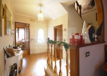 DSC_0011.JPG - Villa a Schiera Via Bugneta 109, Pietrasanta - foto 17