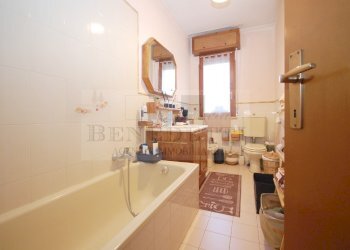 DSC_0022.JPG - Villa a Schiera Via Bugneta 109, Pietrasanta - foto 18