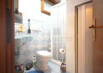 DSC_0025.JPG - Villa a Schiera Via Bugneta 109, Pietrasanta - foto 19