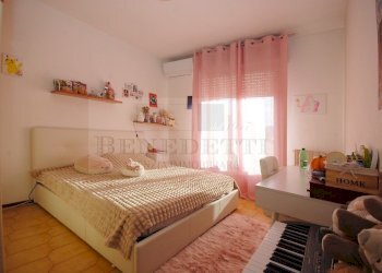 DSC_0019.JPG - Villa a Schiera Via Bugneta 109, Pietrasanta - foto 20