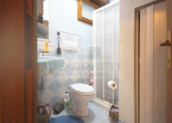 DSC_0026.JPG - Villa a Schiera Via Bugneta 109, Pietrasanta - foto 21