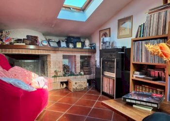 foto 1.jpg - Villa a Schiera Via Bugneta 109, Pietrasanta - foto 22