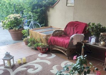 foto 3.jpg - Villa a Schiera Via Bugneta 109, Pietrasanta - foto 23