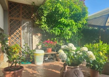 foto 9.jpg - Villa a Schiera Via Bugneta 109, Pietrasanta - foto 24