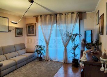 foto 10.jpg - Villa a Schiera Via Bugneta 109, Pietrasanta - foto 25