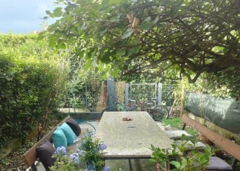 foto 16.jpg - Villa a Schiera Via Bugneta 109, Pietrasanta - foto 27