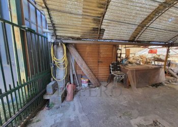 Immagine WhatsApp 2025-07-29 ore 11.24.26_872d3264 - Magazzino Strada Statale 1 35, Camporosso - foto 25