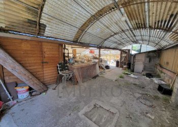 Immagine WhatsApp 2025-07-29 ore 11.24.26_3018712b - Magazzino Strada Statale 1 35, Camporosso - foto 26