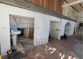 Immagine WhatsApp 2025-07-29 ore 11.24.27_074b95fb - Magazzino Strada Statale 1 35, Camporosso - foto 27