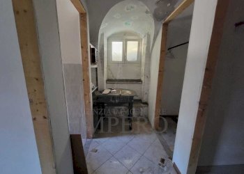 Immagine WhatsApp 2025-07-29 ore 11.24.27_c02f7cf5 - Magazzino Strada Statale 1 35, Camporosso - foto 29