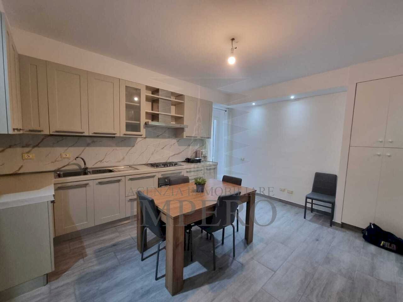 17.jpeg - Terratetto - Terracielo Via XXV Aprile 12, Vallecrosia - foto 1